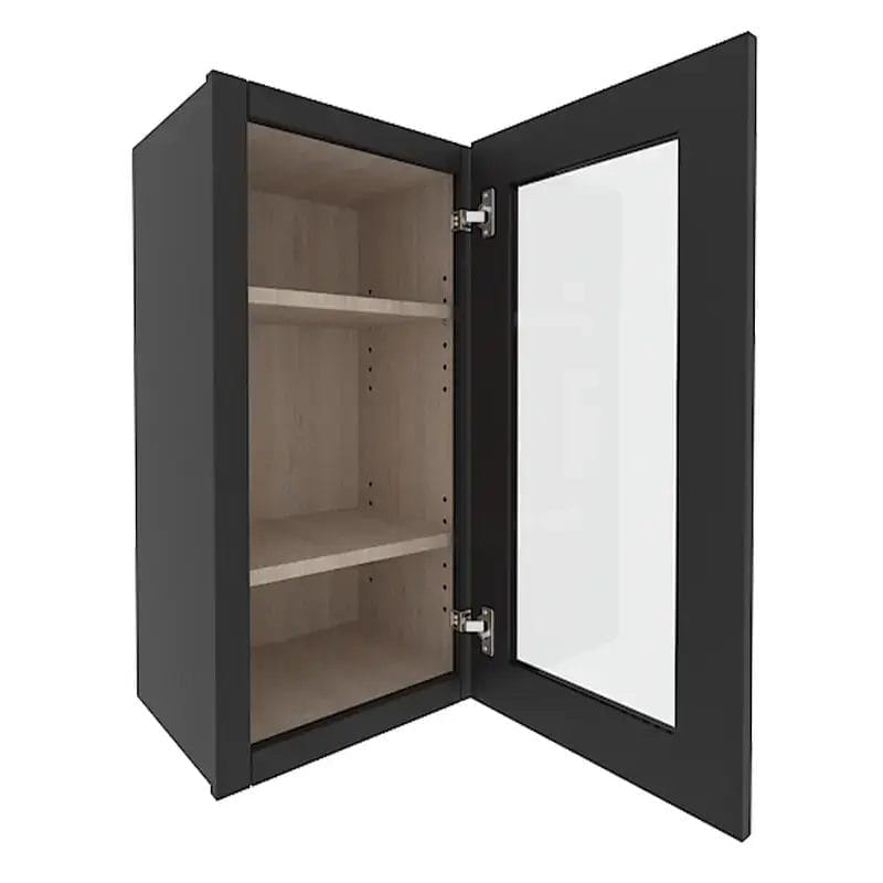 bd66769cc0bd45c68c91b2d6009d2102