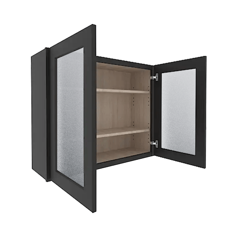 bdf8600e0ee34561807bb3b100ff7885