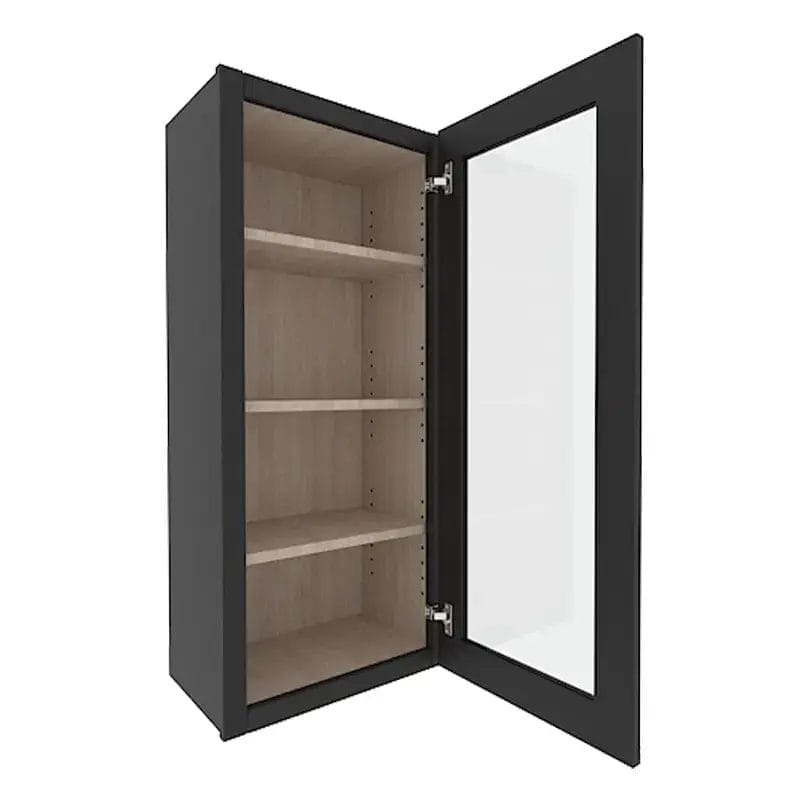 be71996fea5b465ba7f6b2d6009e7e58