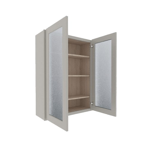 bf55bc6a2e994cf1bb24b3b000eb5706