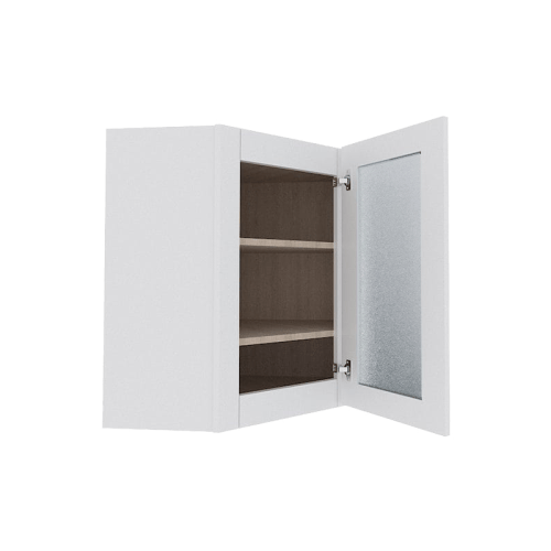 bfa3192fcdc94e459c73b3b200aef161