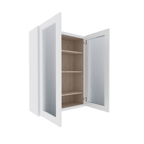 c053cab1fdcf45ec8f34b3b200abde6e