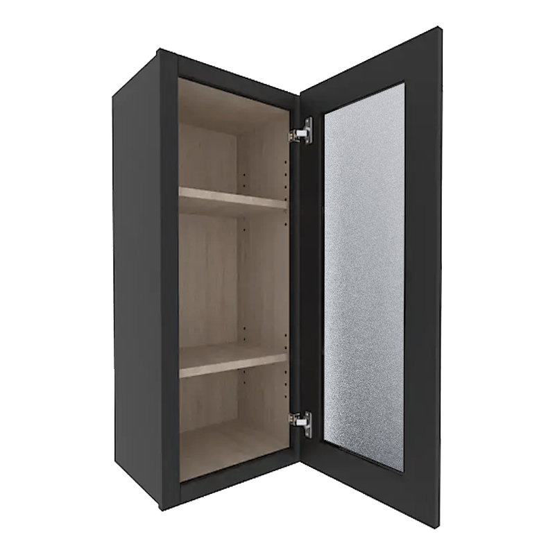 c09607e2d55d43708550b3b100f5660f