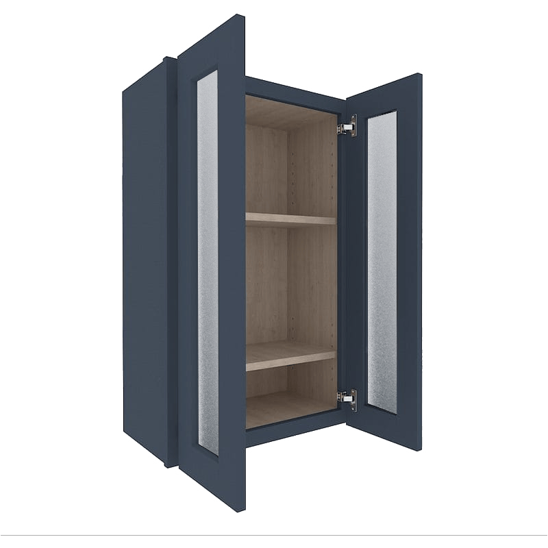 c1910f3b90e943e39020b3b100bba23b