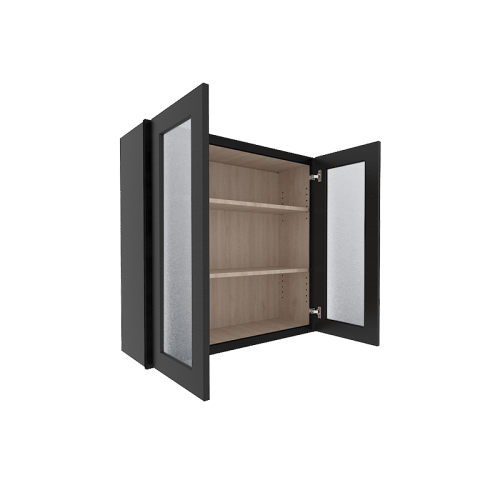 c2b950a81e5a407bac47b3b100fea598