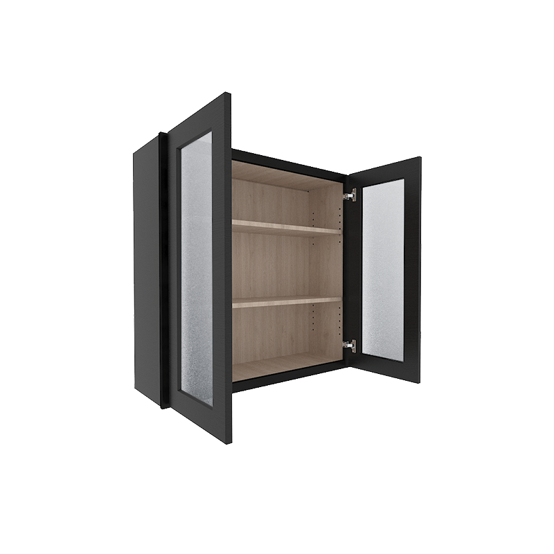 c2b950a81e5a407bac47b3b100fea598