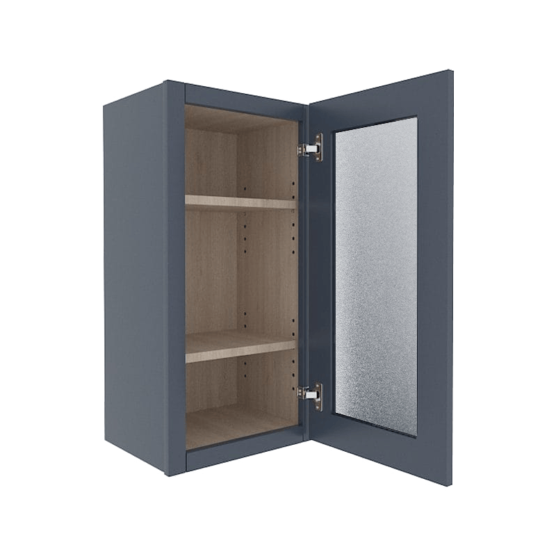 c2f9d3acf99443a1be10b3b100c08a4b