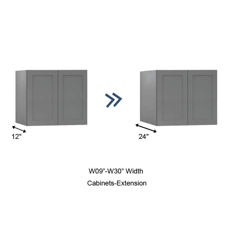 c4a42ece525f411eaff0b3a4011f8a0f