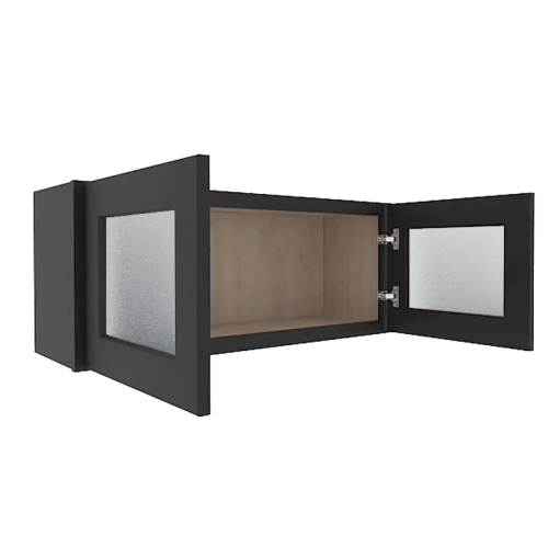 c7f8968203094e169674b3b100ff0c6a