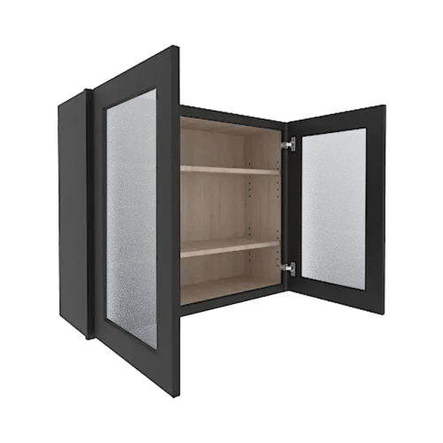 c971128ff9ca43dea188b3b100ff87ea