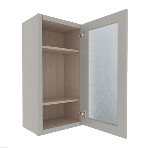 cb20f6e791084305bcffb3af00bfb03f