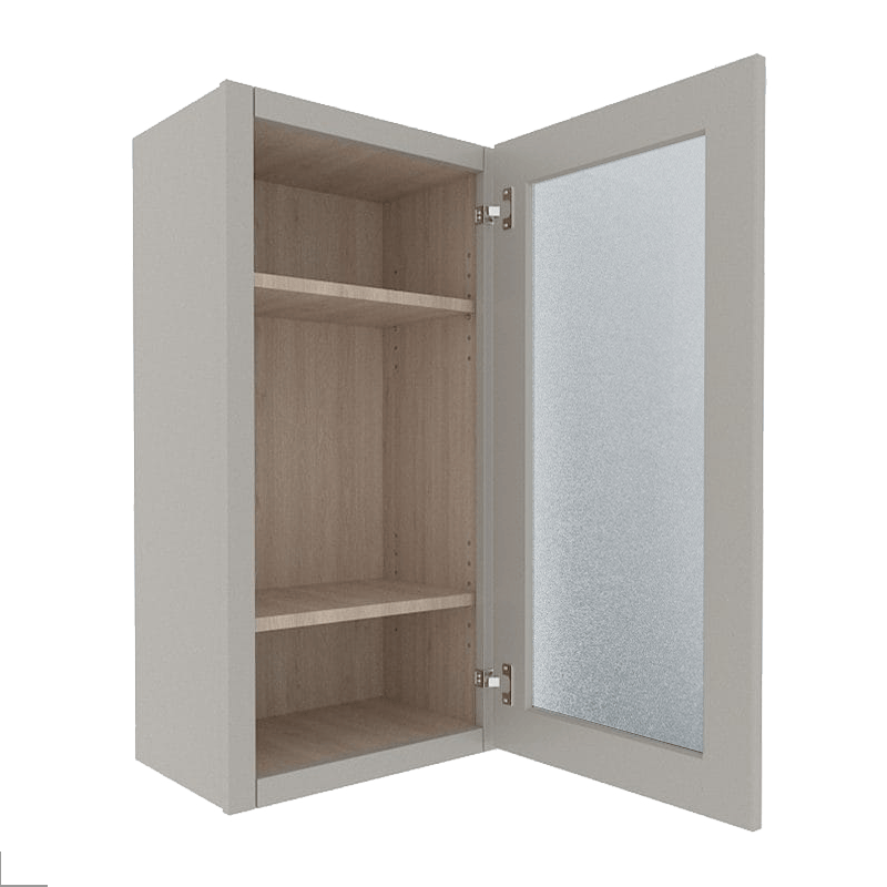 cb20f6e791084305bcffb3af00bfb03f