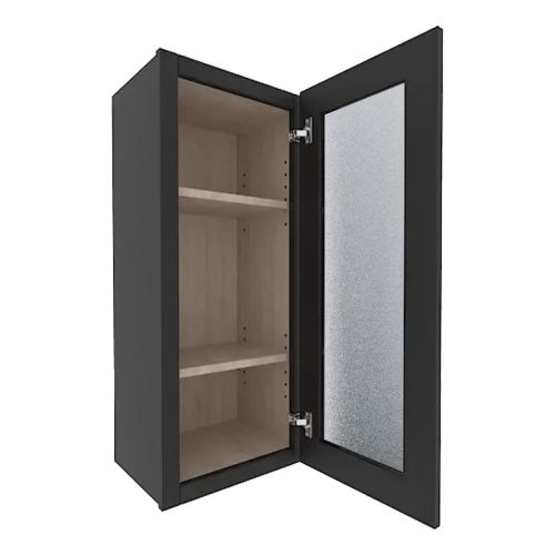 cb77f5d87fb8420aa75ab3b100f56f15