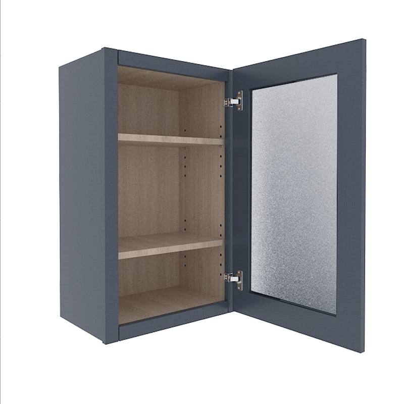 cc41da7ea30b464498eab3b100baf48a