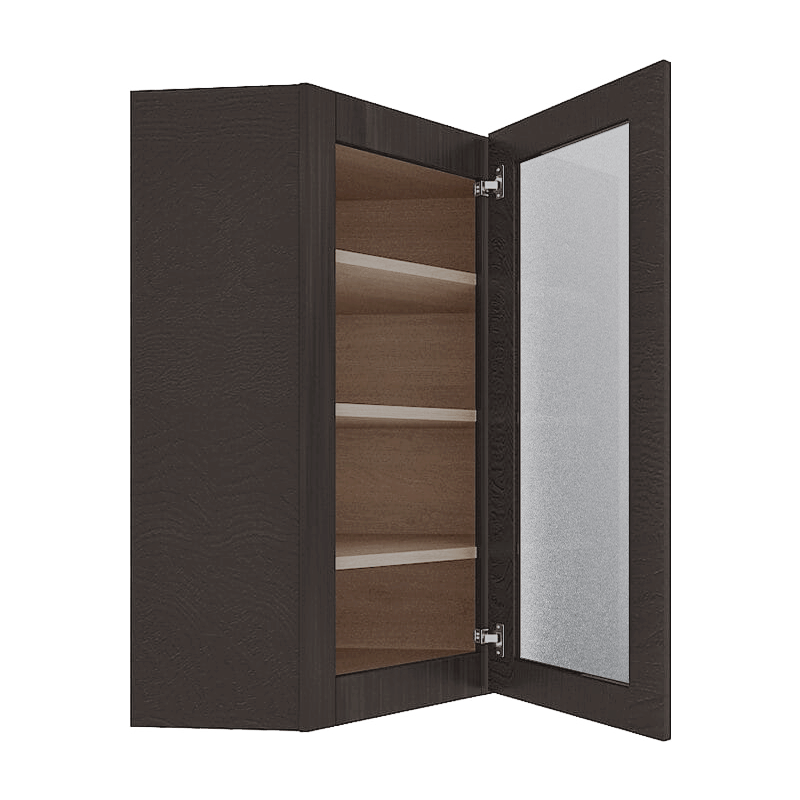 cdc474a92b4e4e158109b3b100f3b271