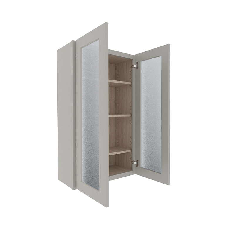 ce308ef9404a43dca00ab3b000eb3bdf