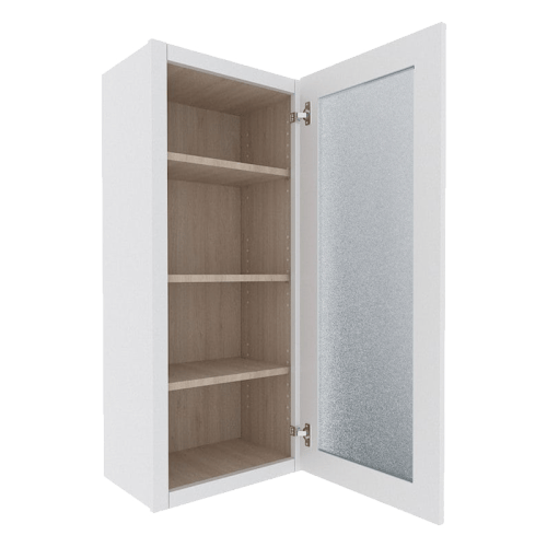 cfb8bb335ae64f6bb2ffb3b200ad47a6