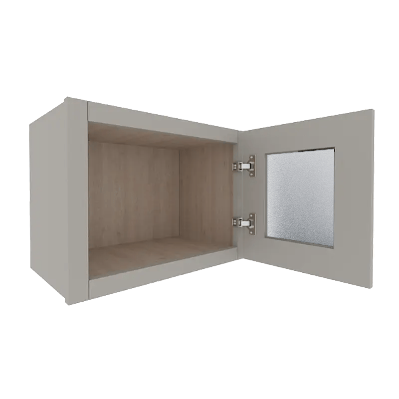 d2d5515e07574264b0f7b3b000ee6b26