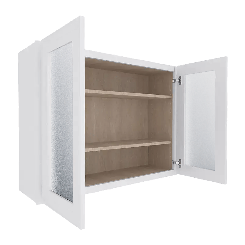 d308ed1dbc0146b0ae75b3b1010a3c89