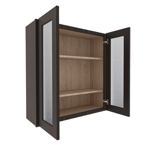 d4d6acdb99754339b596b3b100f205aa