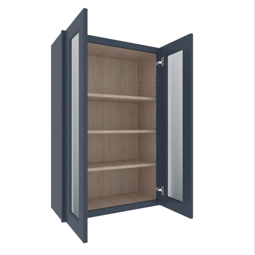 d578f9fcc10d4debad50b3b100bbc02c