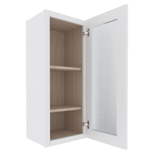 d59bfa03a7e846eab4e1b3b10104be24