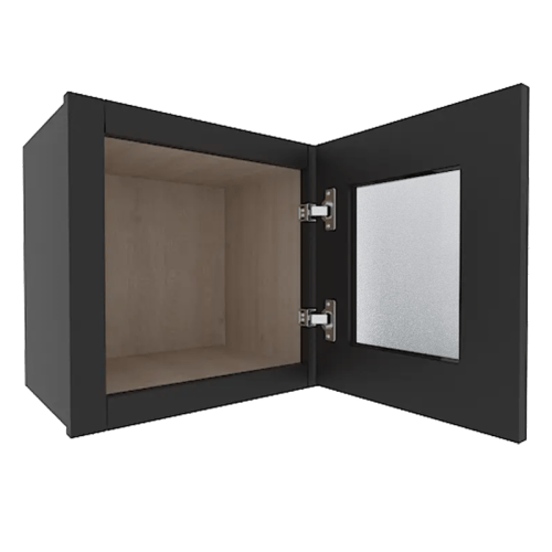 d725e6fa569f4ed6b062b3b100f51648