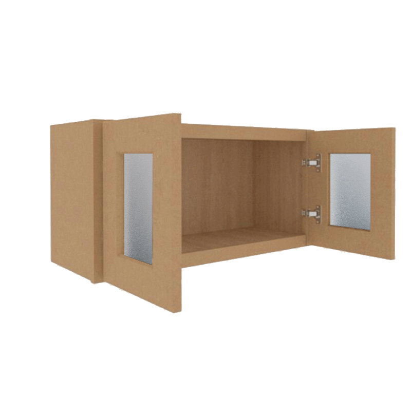 d7f6357f16724395beaeb3b00123c113