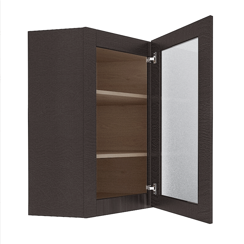 d869ef1ae2d8469db0c4b3b100f37e3f