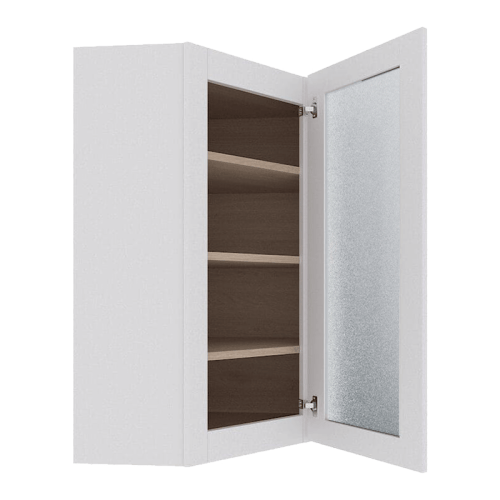 d8b3df355b1c4319b0d8b3b200af44cd