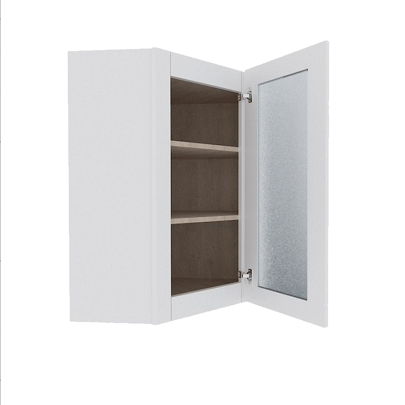 d96988acce39404fb6b0b3b200af26e1