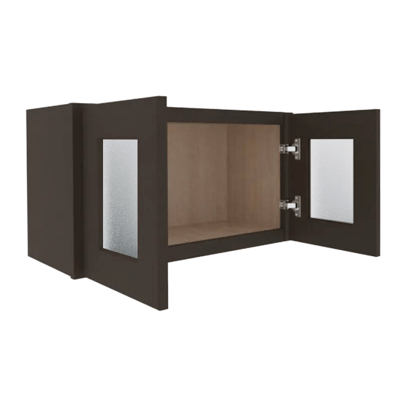 dac299d99a474f99a513b3b100ee8e48