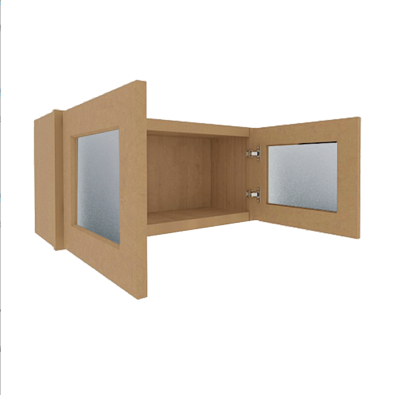 db489bd2465c4d2a904cb3b00127f5f6