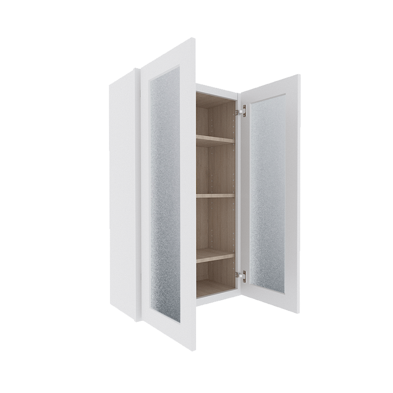 db530a61ed5b4b0a80f6b3b200ae1cd0