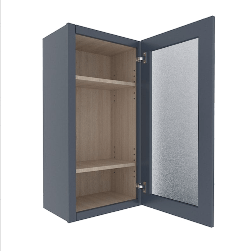 dc756425938f4c33b3e7b3b100c0e785