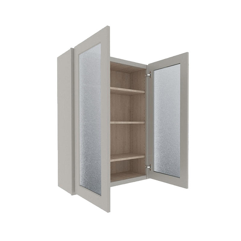 dd301e50a0684ef393e7b3b000eb612b