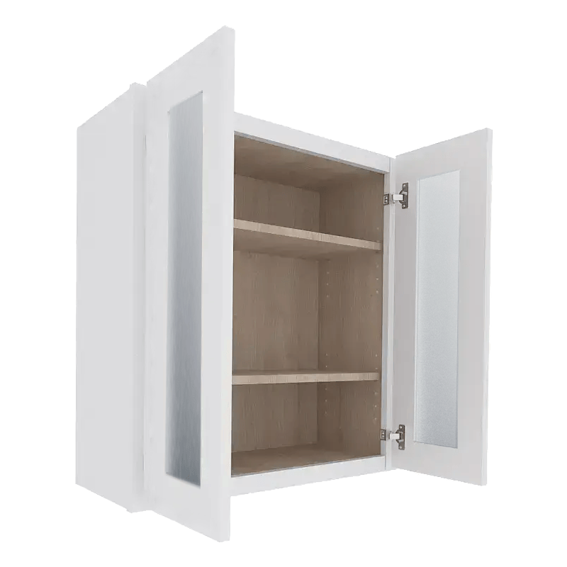 de21ca2ea16b497eb149b3b101067f83