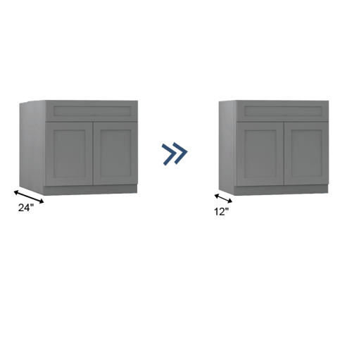 debb1f2c237e4d08b608b3a600fa7cdf