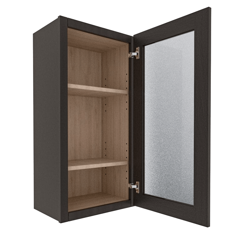 e0acfd48b2b647058cc0b3b100ed8944