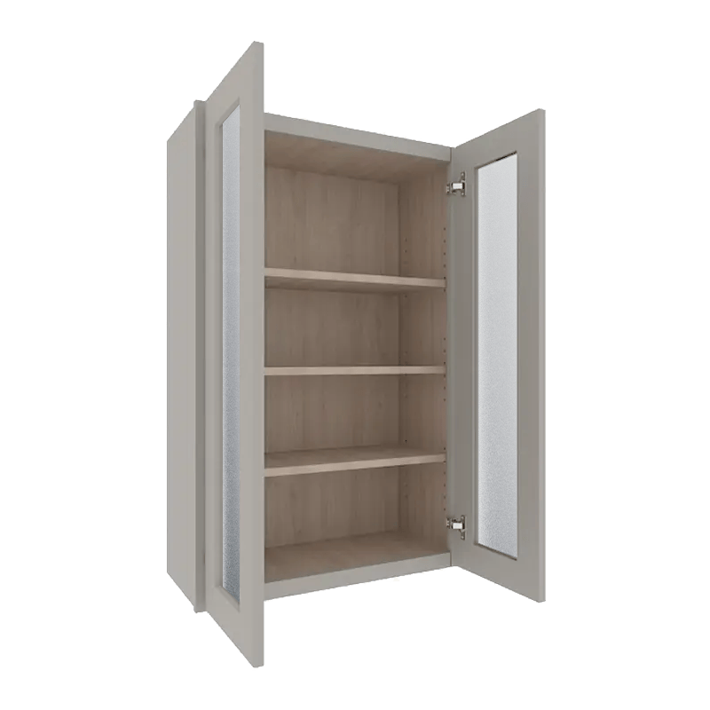 e1681410e7e742378cd9b3b000eae271