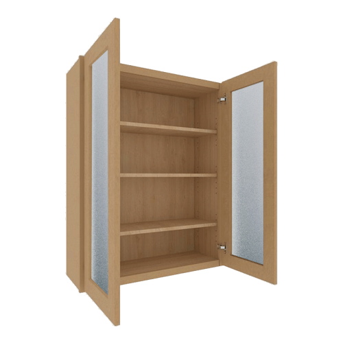 e174d97b1aba4070b6cdb3b001283c2f