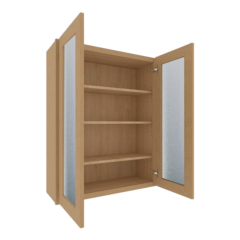 e174d97b1aba4070b6cdb3b001283c2f