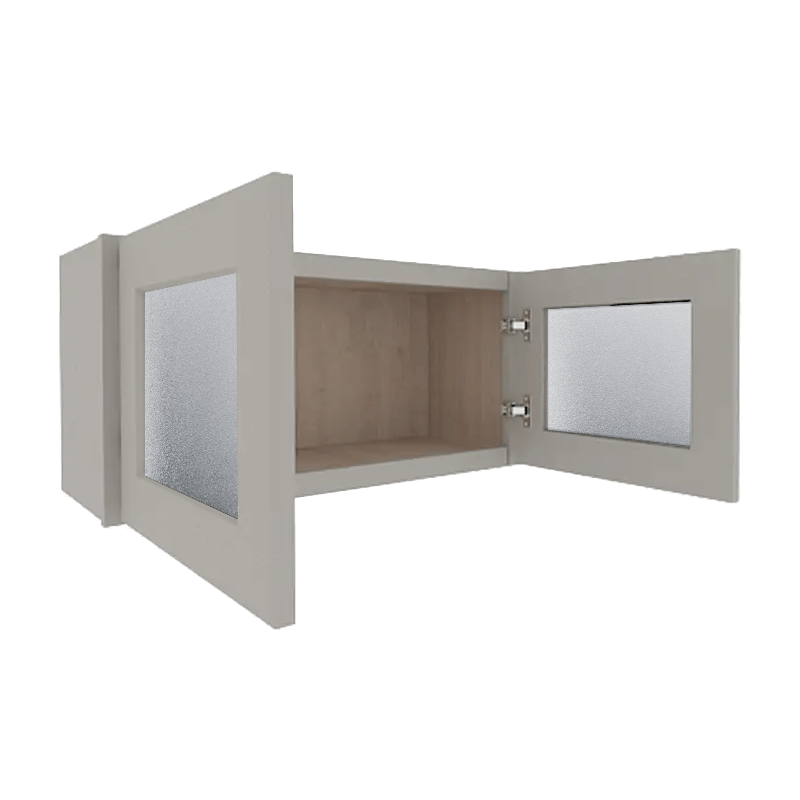 e2793e9a76a64626953cb3af00c0c715