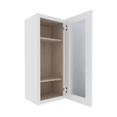 e3eaa7a3215645b3a11db3b200ac98d3