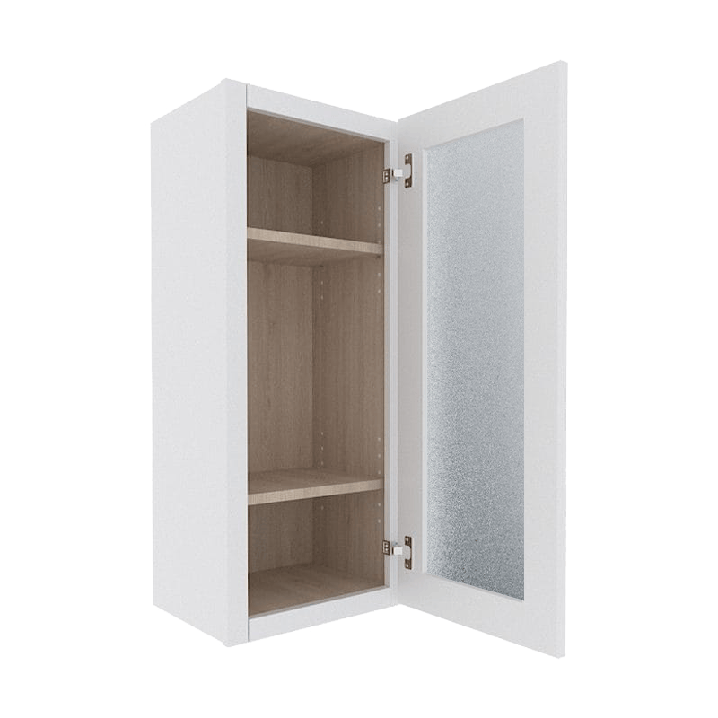 e3eaa7a3215645b3a11db3b200ac98d3