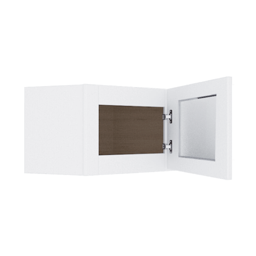 e3f33367b8db4cc0b28ab3b1010cfd44