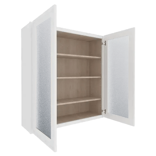 e4bfb27abfb64a68b403b3b1010a79bc