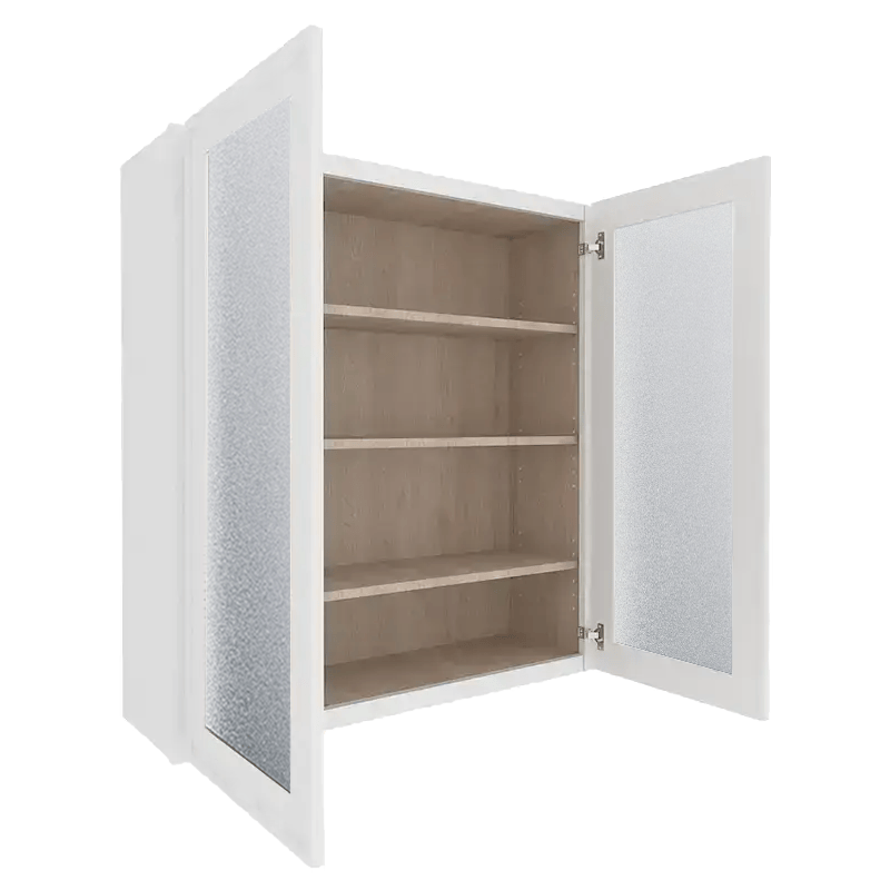 e4bfb27abfb64a68b403b3b1010a79bc