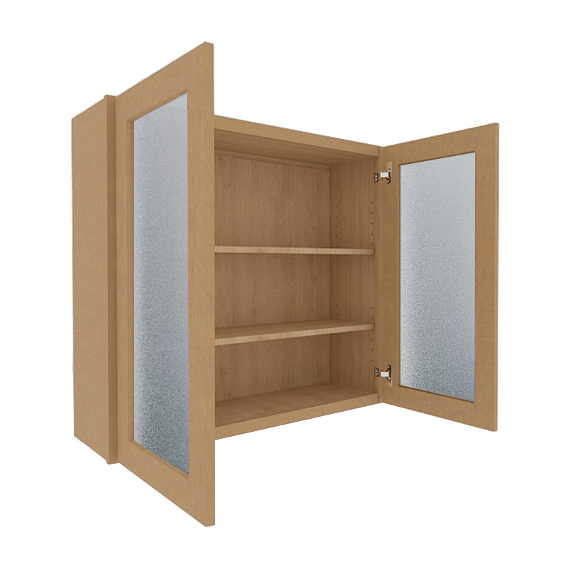 e4edd120ea9b405186e1b3b00125e9f6