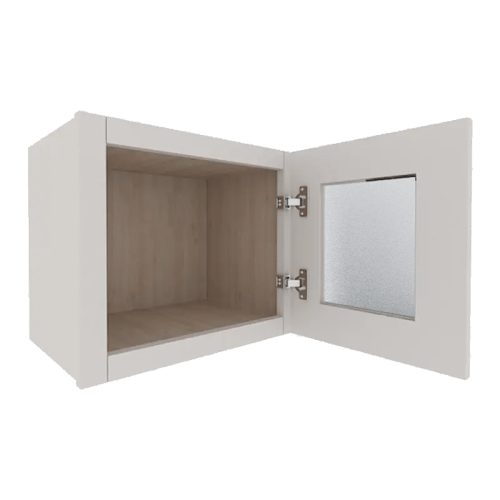 e5995df2e6744295af67b3af00aadc23